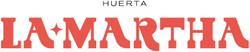 Huerta La Martha